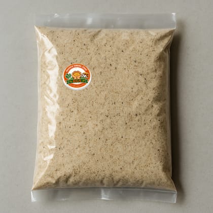 Ramdevi General Store's rava dosa mix