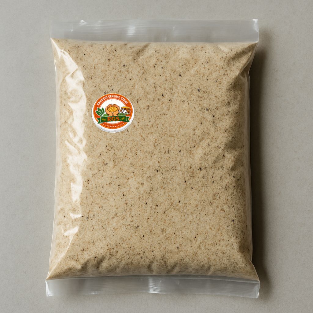 Ramdevi General Store's rava dosa mix