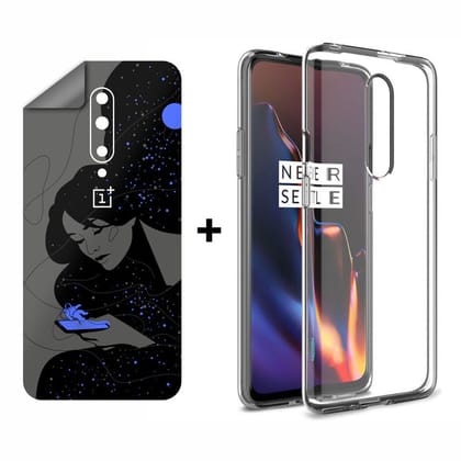 Galaxy 2 Cover Combo Galaxy 2 Cover Combo