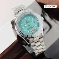 Rolex Watch 4 Design D 1