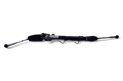 Sona Mandira Steering Gear Assy AV257840