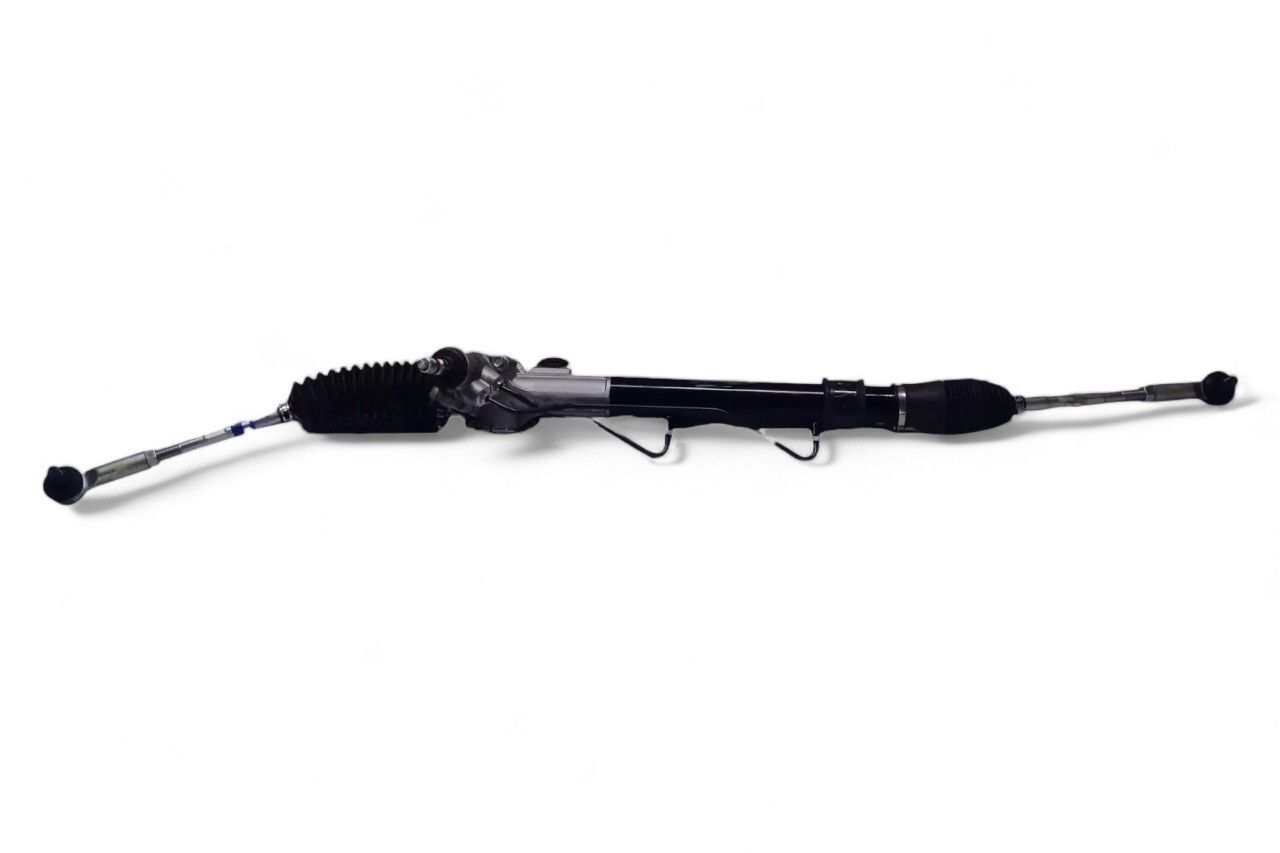 Sona Mandira Steering Gear Assy AV257840