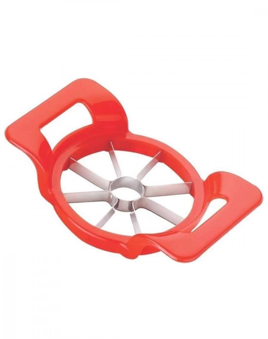 Wholesale Item - APPLE CUTTER - MOQ 96 Pieces
