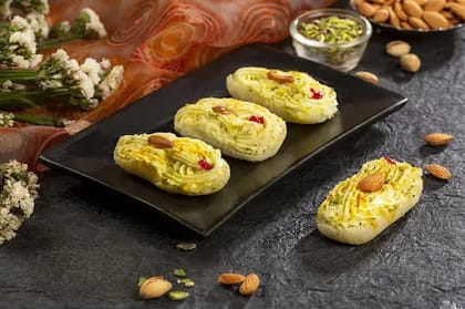 Badam Kali