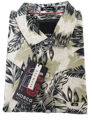 Stylish and Comfortable Everyday Shirts