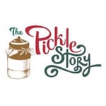 The Pickle Story
