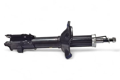 Monroe Front Suspension Strut - LH/RH AV884948