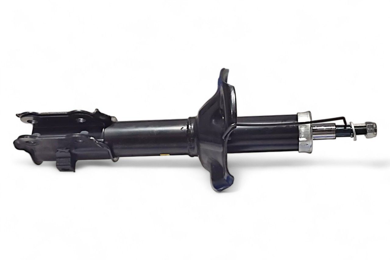Monroe Front Suspension Strut - LH/RH AV884948