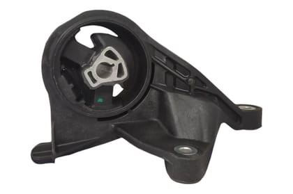 Technix Transmission Mounting AV249439