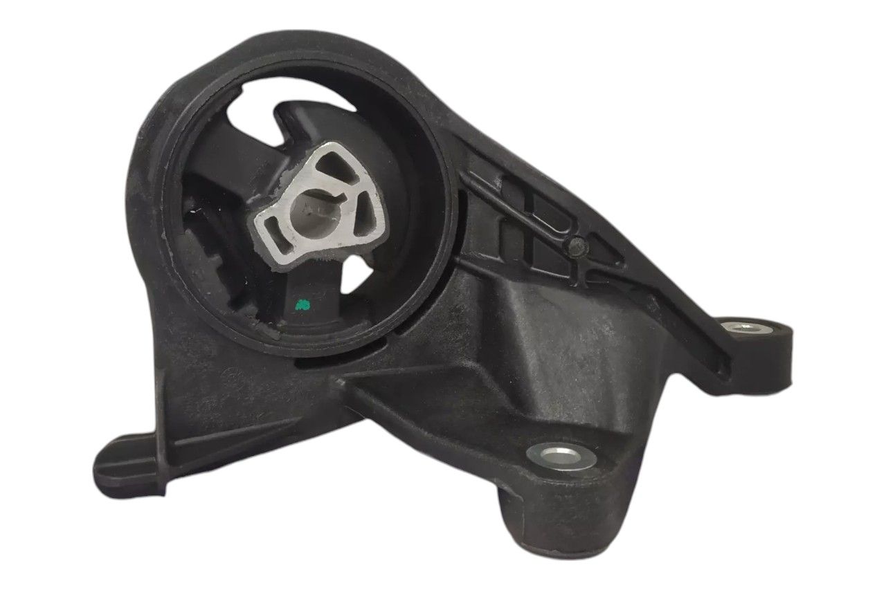 Technix Transmission Mounting AV249439