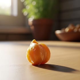 Chana