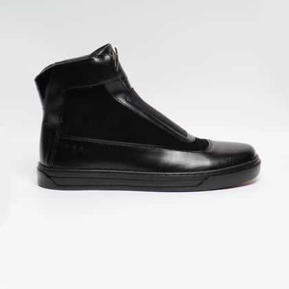 ZH III - BLACK-6