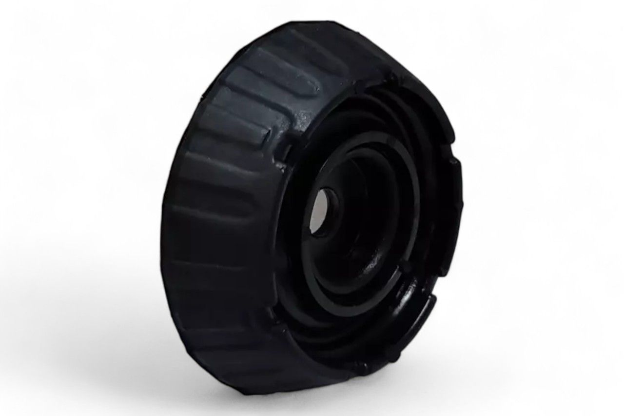 Autokoi Suspension Strut Mounting AV700250