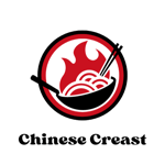  Chinese Creast