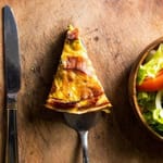 Pizza Lover