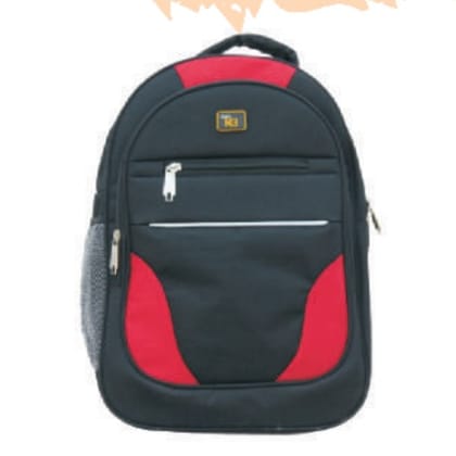 KB- 136 Backpacks