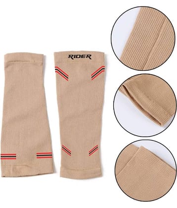 Just Rider Assorted Calf Support