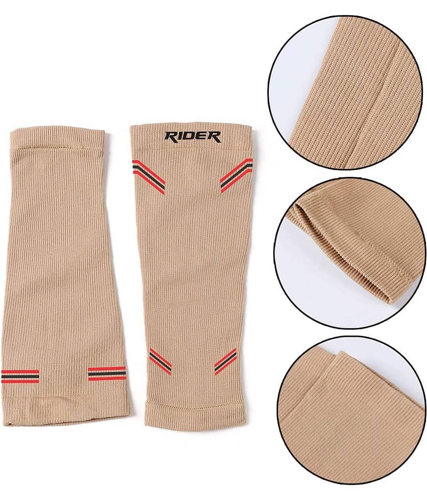 Just Rider Assorted Calf Support