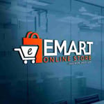 Singh's OneStop Mart