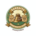 KANHAIYA DEPARTMENTEL STORE 