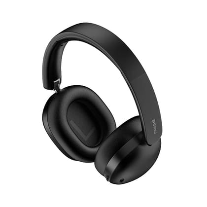 Noise Airwave Max XR ANC Wireless Headphones Noise Airwave Max XR ANC Wireless Headphones - Cobalt Blue Noise Airwave Max XR ANC Wireless Headphones Noise Airwave Max XR ANC Wireless Headphones - Cobalt Blue