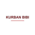 KURBAN BIBI