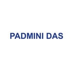 PADMINI DAS