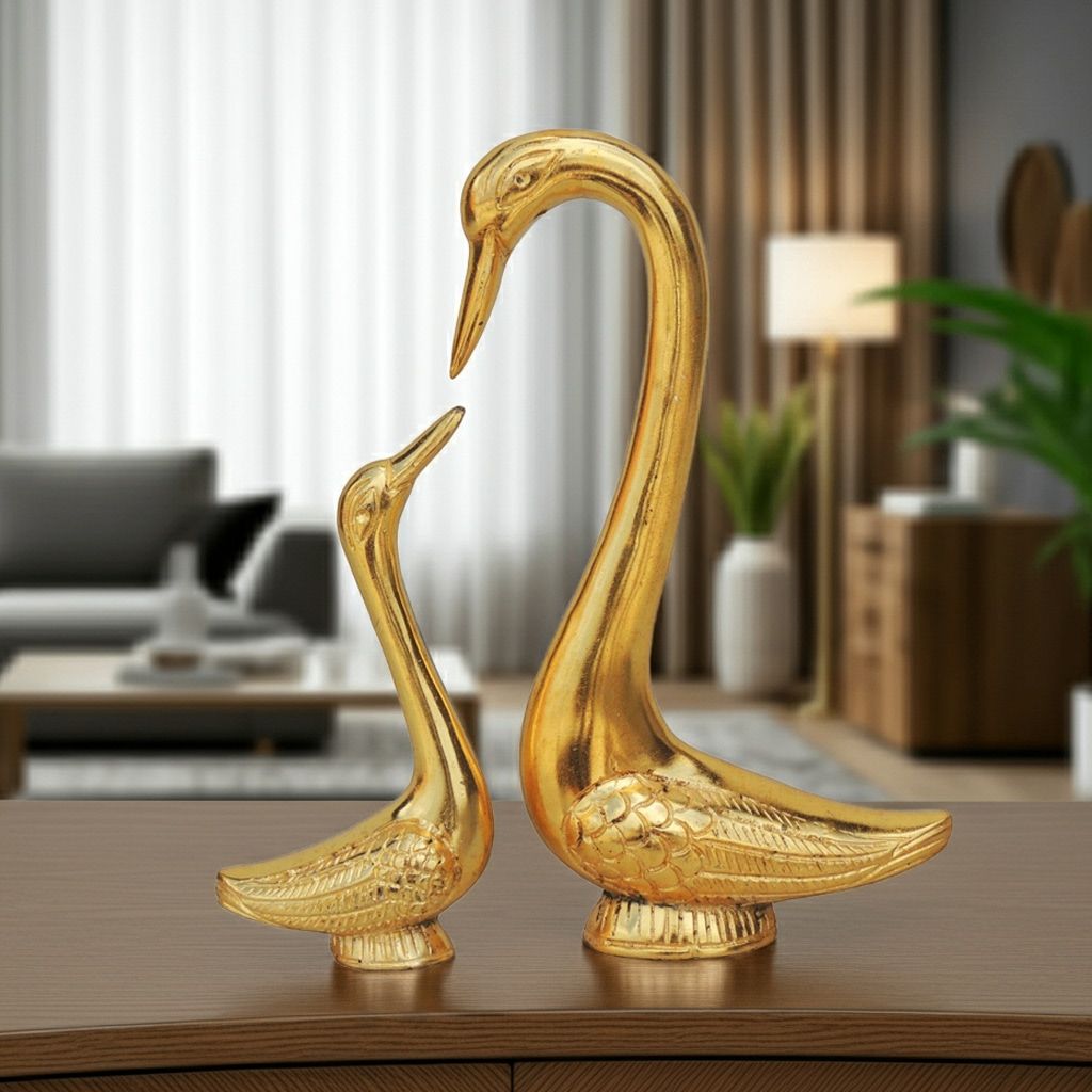 Brand seal