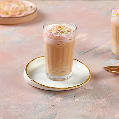 Rabri Faluda