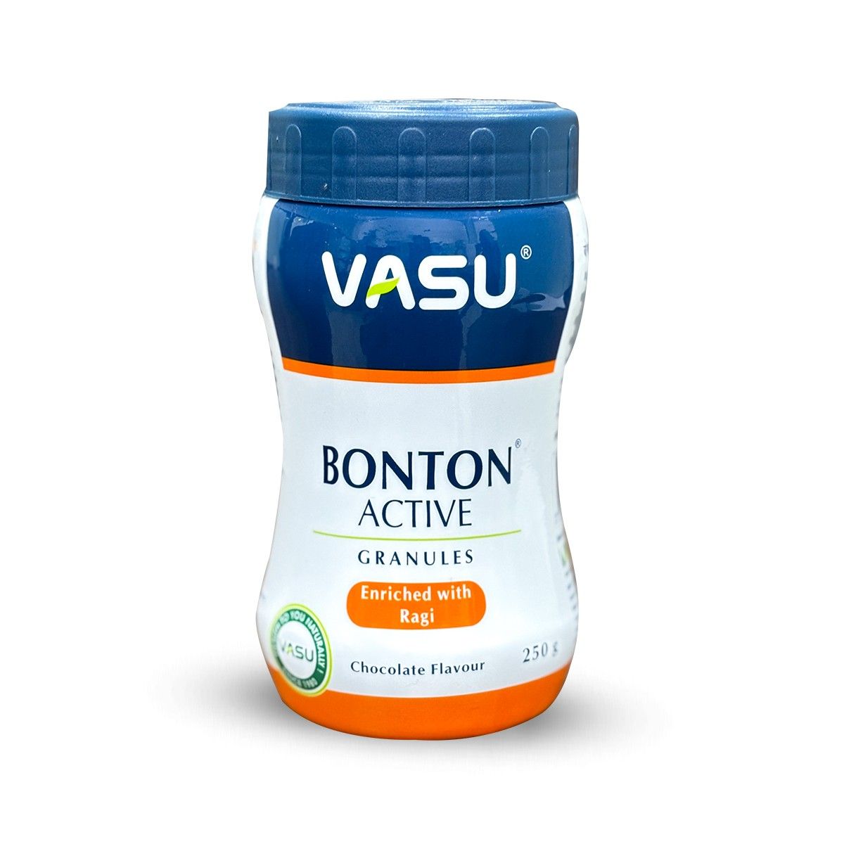 Bonton Active Granules 250gm (Pack Of 2)