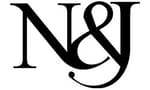 N&J