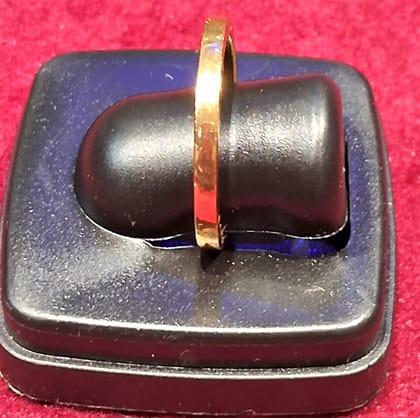 RING GP