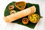 Morya Misal (Warje)