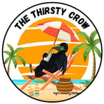 The Thirsty Crow
