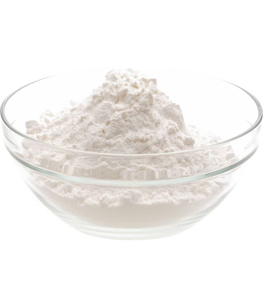 Aapkidukan Baking Soda 1 kg