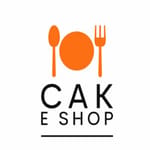 cake Shop