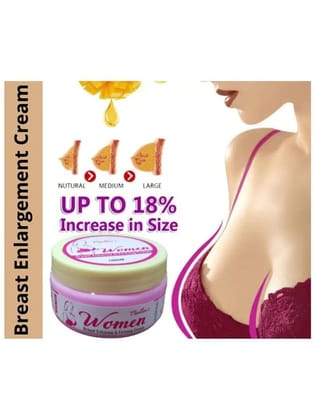 Captain Biotech Big Bust Framing Tightening Enhancement Cream 100 gm