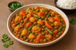 PureHarvest Kitchen
