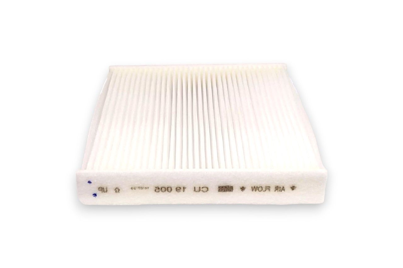 Maruti Suzuki AC Filter AV559560