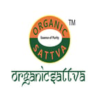 ORGANICSATTVA