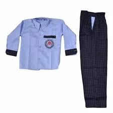 MVR GARMENTS Stylish and Sophisticated Shirts