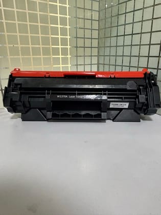 137A COMPATIBLE HP TONER CARTRIDGE
