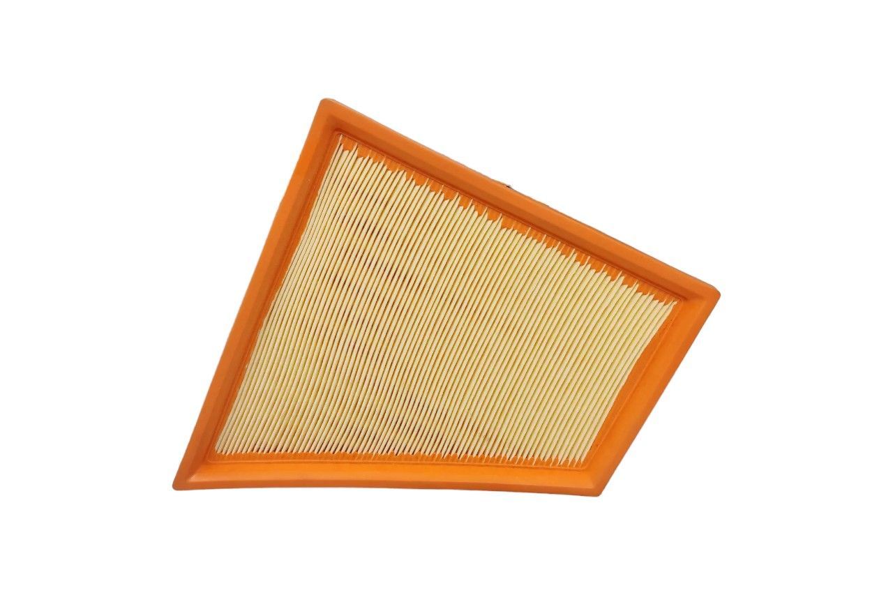 Elofic Air Filter AV186848
