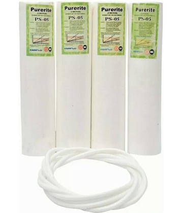 RO Service Kemflo Spun Filter