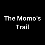 The Momo's Trail