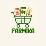 Farmika Foodtech LLP Farmika Foodtech LLP