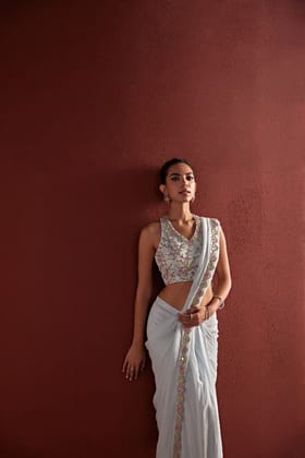 Ruhie-XXS