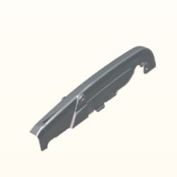 CASE UP HALF DRIVE CHAIN - Splendor+ - 40510ABA000S