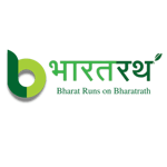 ONDC Bharatrath