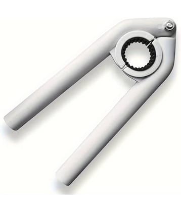 SHARUJA Pipe Wrench Single Pc